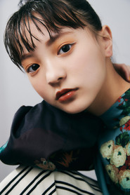 Photo of Sumi Kokona image size 2000x3000