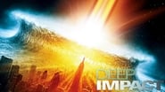 Deep Impact wallpaper 