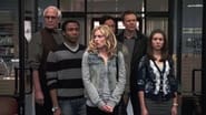 Community season 1 episode 13