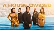 Backdrop of A House Divided image size 1920x1080