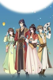 gallery-thumbnail