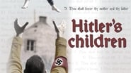 Hitler's Children wallpaper 