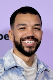 Justice Smith streaming