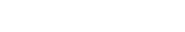 Logo of The Package image size 799x140