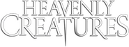 Logo of Heavenly Creatures image size 789x292