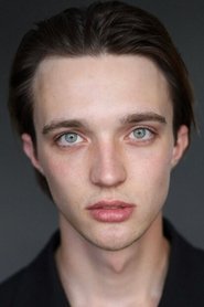 Photo of Ivan Trushin image size 413x620