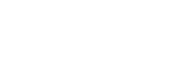 Logo of The Garden of Words image size 1278x488