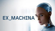 Backdrop of Ex Machina image size 1712x964