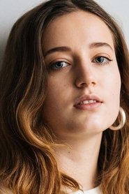 Photo of Fanny Leander Bornedal image size 800x1200