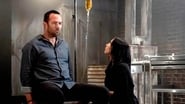 Blindspot season 5 episode 5