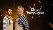 Cinco Tenedores  