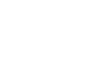 Logo of Dying to Tell image size 718x538