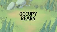 We Bare Bears season 1 episode 15