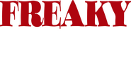 Logo of Freaky Friday image size 1095x561