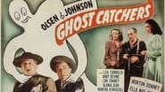 Ghost Catchers wallpaper 