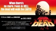 Backdrop of Dawn of the Dead image size 2212x1245