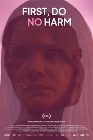 First, Do No Harm