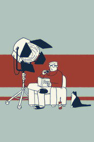 poster Film Crew in Quarantine