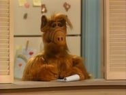 serie Alf saison 1 episode 14 en streaming