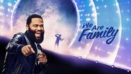 Backdrop of We Are Family image size 3840x2160