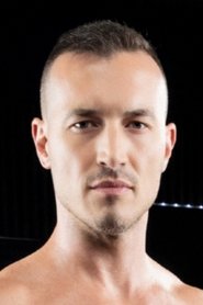 Photo of Derek Kage image size 1000x1500