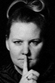 Photo of Wiebke Thomsen image size 576x864