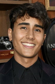 Photo of Michael Cimino image size 431x647