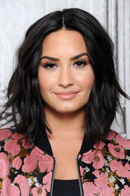 Photo of Demi Lovato image size 666x1000