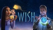 Backdrop of Wish image size 3840x2160