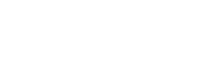 Logo of Winter Castle image size 1019x395