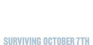 Logo of We Will Dance Again image size 2641x1299
