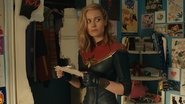 The Marvels wallpaper 