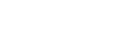Logo of Africa's Deadliest image size 3499x969