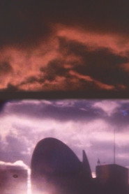 Book of Genesis poster