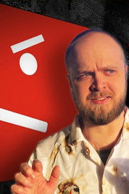 Plagiarism and YouTube