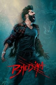 Bhediya 2022 123movies