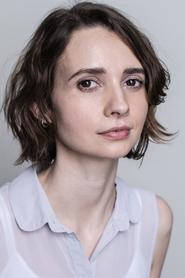 Cast Member
