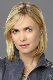 Radha Mitchell en streaming