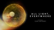 Backdrop of All Light, Everywhere image size 3840x2160