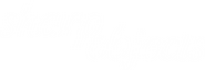 Logo of Sharp Objects image size 990x340