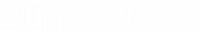 Logo of Buffalo '66 image size 728x110