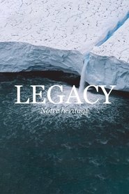 poster Legacy