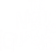 Logo of The Night of the Iguana image size 751x706