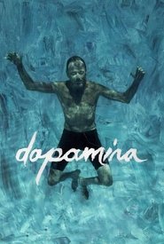 poster Dopamina