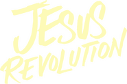 Logo of Jesus Revolution image size 1912x1269