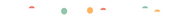 Logo of The Wonder Weeks image size 1276x130