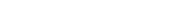 Logo of The Accidental Twins image size 1273x162