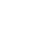 Logo of The Better Sister image size 644x394