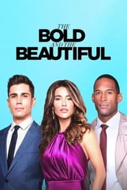 The Bold and the Beautiful TV shows