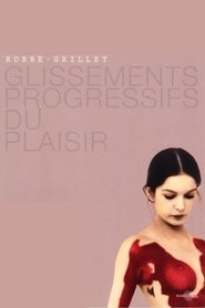 Film Glissements progressifs du plaisir en streaming